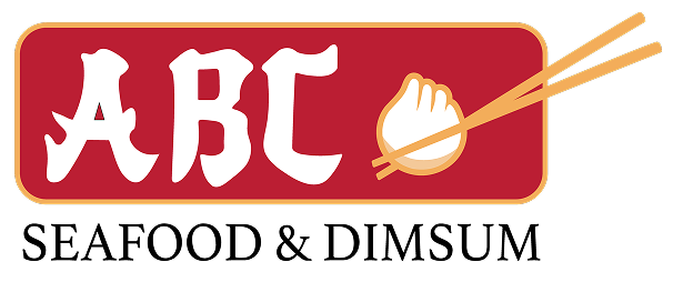 ACB Seafood & Dim Sum